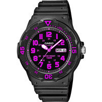 Наручные часы Casio MRW-200H-4C