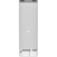 Однокамерный холодильник Liebherr SRsfe 5220 Plus