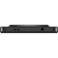 Смартфон Xiaomi Redmi A3 3GB/64GB международная версия (полуночный черный)