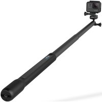Монопод для экшен-камеры GoPro El Grande 97 см