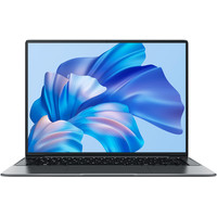 Ноутбук Chuwi CoreBook X 2023 i3 8GB+256GB