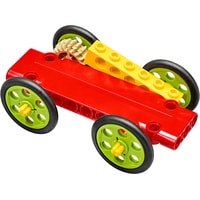 Набор деталей LEGO Education 45400 Набор BricQ Motion Prime