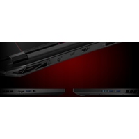 Игровой ноутбук Acer Nitro 5 AN517-55-707Q NH.QFWEP.006