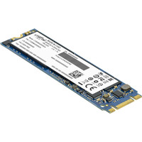 SSD Crucial MX200 M.2 2280 250GB [CT250MX200SSD4]