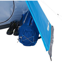 Треккинговая палатка Quechua Arpenaz 2 XL Tent