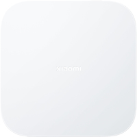 Центр управления (хаб) Xiaomi Smart Home Hub 2 ZNDMWG04LM (международная версия)