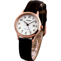 Наручные часы Orient FSZ3N007W