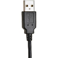 Наушники Accutone UB610MKII ProNс USB