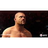  EA Sports UFC для Xbox One