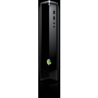Компактный компьютер Dell Alienware X51 R3 [R3-1051]