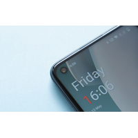 Смартфон OnePlus Nord CE 2 Lite 5G 6GB/128GB (черный)