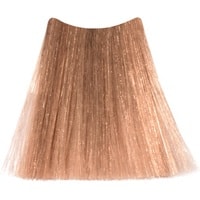 Крем-краска для волос Keen Colour Cream 9.96 Светлый блондин сандрэ-фиолетовый