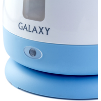 Электрический чайник Galaxy Line GL0223
