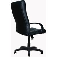 Кресло Office-Lab КР11 (черный)