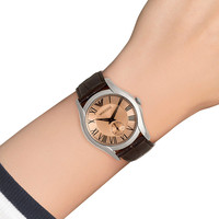 Наручные часы Emporio Armani AR1709