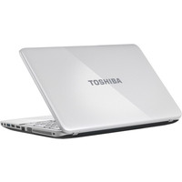 Ноутбук Toshiba Satellite C850D-C3W (PSC9SR-01H004RU)