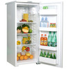 Однокамерный холодильник Саратов 549 (КШ-160)