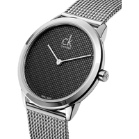 Наручные часы Calvin Klein K3M2212X