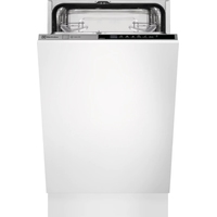 Встраиваемая посудомоечная машина Electrolux ESL4510LO