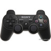 Игровая приставка Sony PlayStation 3 Slim 160Гб