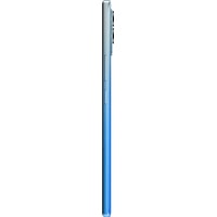 Смартфон Realme 8 Pro 8GB/128GB международная версия (бесконечный синий)