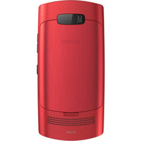 Кнопочный телефон Nokia Asha 303