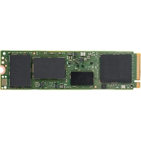 SSD Intel DC S3520 150GB SSDSCKJB150G701