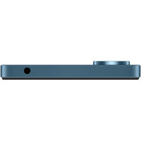 Смартфон POCO C65 8GB/256GB с NFC международная версия (синий) в Гомеле