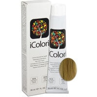 Крем-краска для волос KayPro iColori 11.1