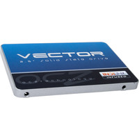 SSD OCZ Vector 128GB (VTR1-25SAT3-128G)