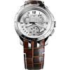 Наручные часы Swatch Cold Hour (YRS403)