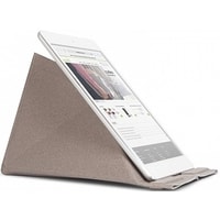 Чехол для планшета Moshi VersaPouch для Apple iPad mini 99MO073741
