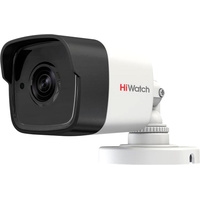 IP-камера HiWatch DS-I100B (4 мм)