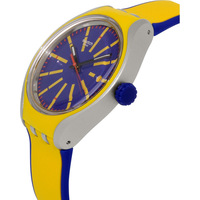 Наручные часы Swatch Stretch YES4009