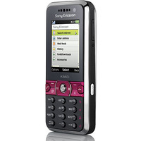 Мобильный телефон Sony Ericsson K660i