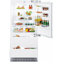 Холодильник Liebherr ECBN 6156 PremiumPlus