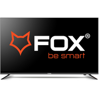 Телевизор Fox 43AOS430E