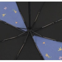 Складной зонт Flioraj 16082