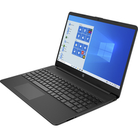 Ноутбук HP 15s-eq2125ur 634G6EA