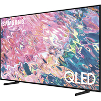 Телевизор Samsung QLED Q60B QE85Q60BAUCCE