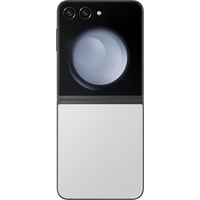 Смартфон Samsung Galaxy Z Flip5 SM-F731B/DS 8GB/256GB (серый)
