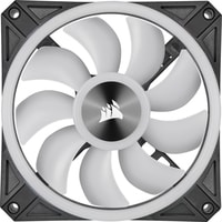 Набор вентиляторов Corsair iCUE QL120 RGB Triple Pack CO-9050098-WW