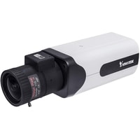 IP-камера Vivotek IP9165-HP