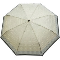 Складной зонт Doppler 7441465PE04