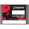 SSD Kingston SSDNow KC300 240GB (SKC300S37A/240G)