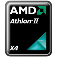 Процессор AMD Athlon X4 845 [AD845XACI43KA]