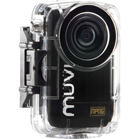Экшен-камера Veho VCC-005-MUVI-HDNPNG