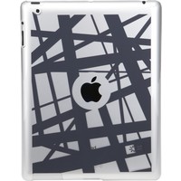 Чехол для планшета Case Logic Flexible для iPad, iPad 2 (IPC-201)