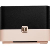 Wi-Fi система Totolink T10