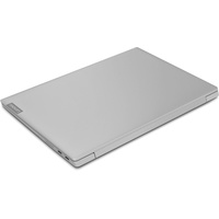 Ноутбук Lenovo IdeaPad S340-15IWL 81N800HURK